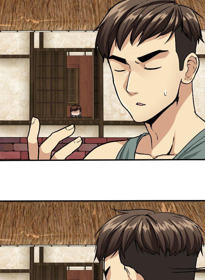 The Beginning After the End, chapter 4, page 7