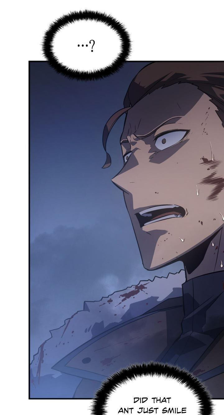 Solo Leveling, chapter 180, image 91