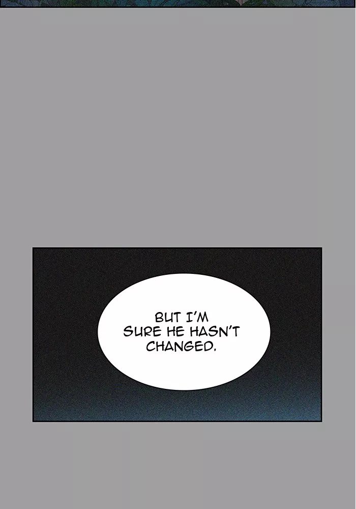 Tower of God, chapter 496, image 165