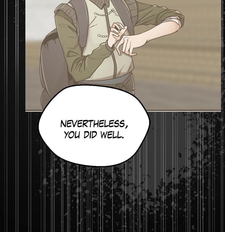 The Beginning After the End, chapter 128, image 55