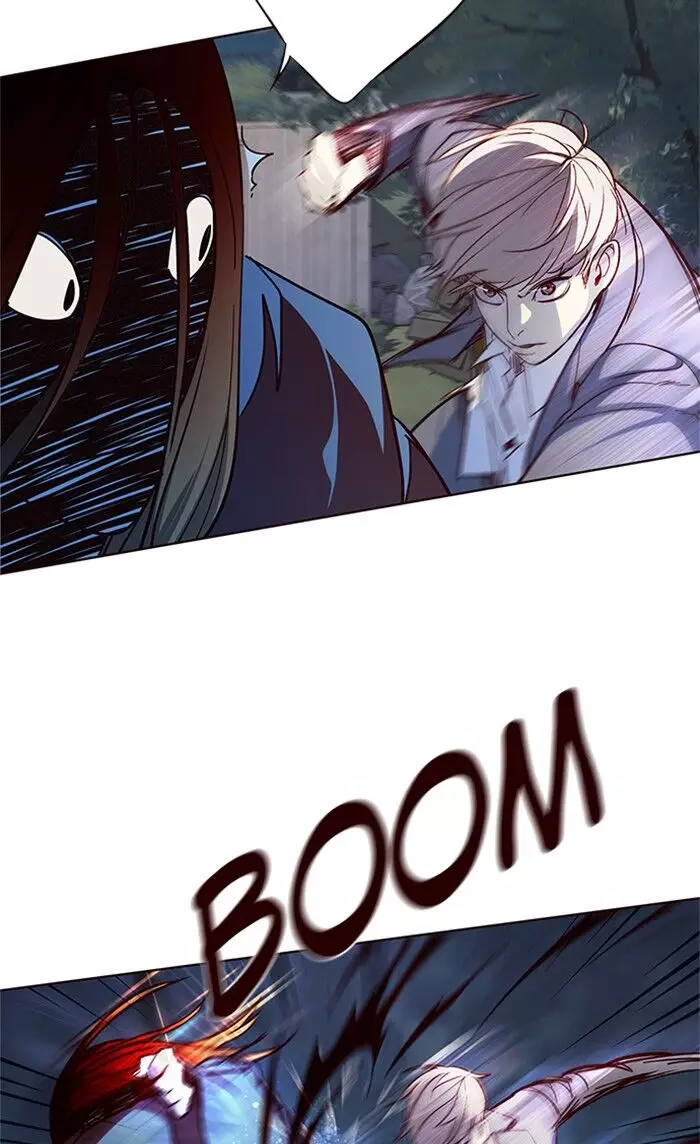Eleceed, chapter 42, image 36
