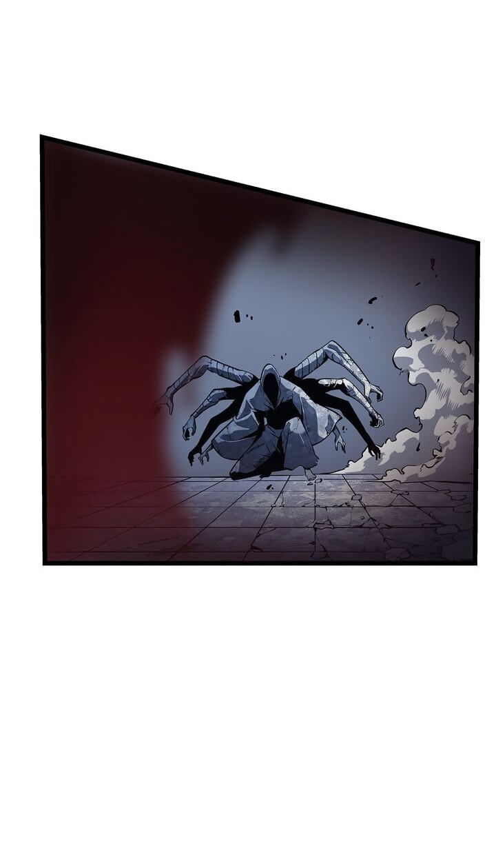 Solo Leveling, chapter 127, image 54