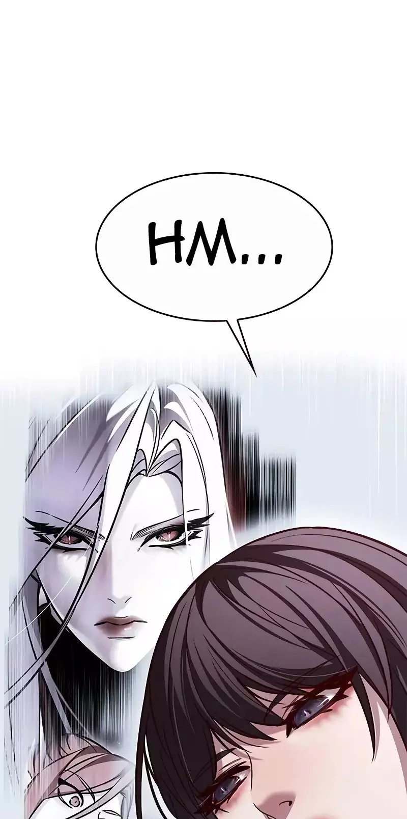 Eleceed, chapter 300, image 37