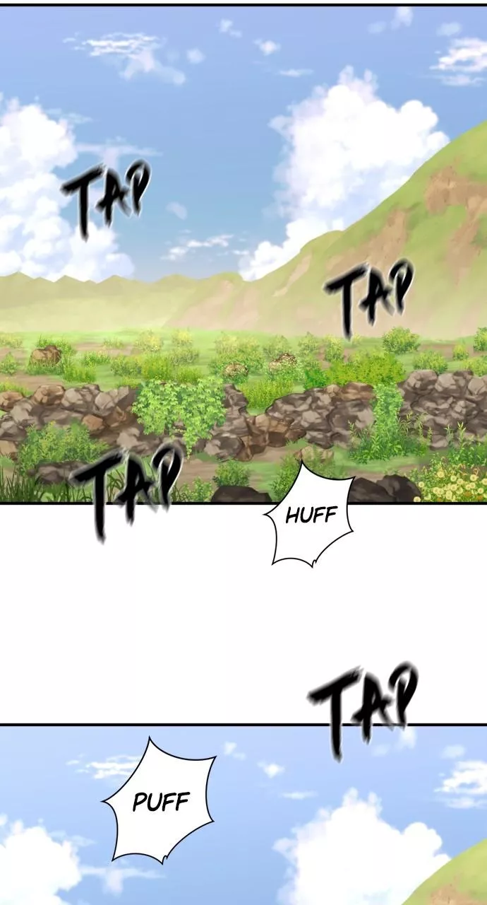 The Greatest Estate Developer, chapter 146, image 2