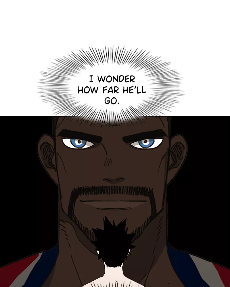 The Boxer, chapter 60, image 66