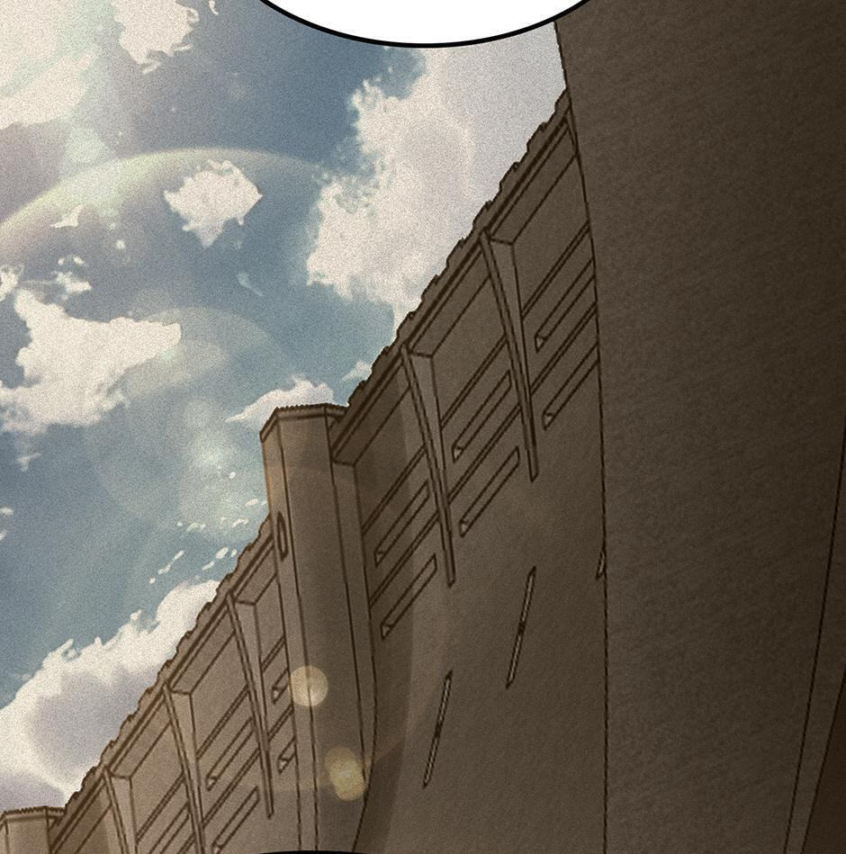 The Beginning After the End, chapter 256, image 106