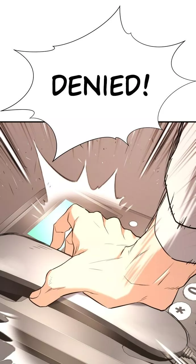 The Greatest Estate Developer, chapter 160, image 43