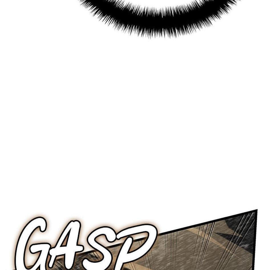 Revenge of the Baskerville Bloodhound, chapter 122, image 102