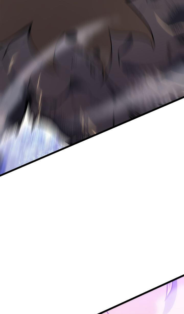 Solo Leveling, chapter 156, image 98