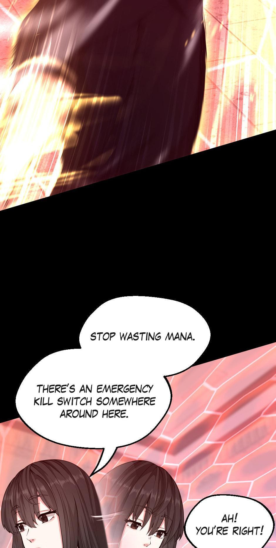 The Beginning After the End, chapter 134, image 28