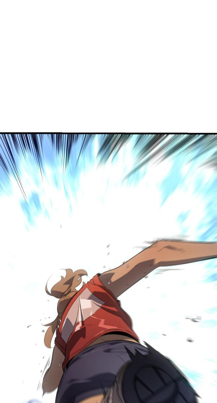 Solo Leveling, chapter 186, image 10