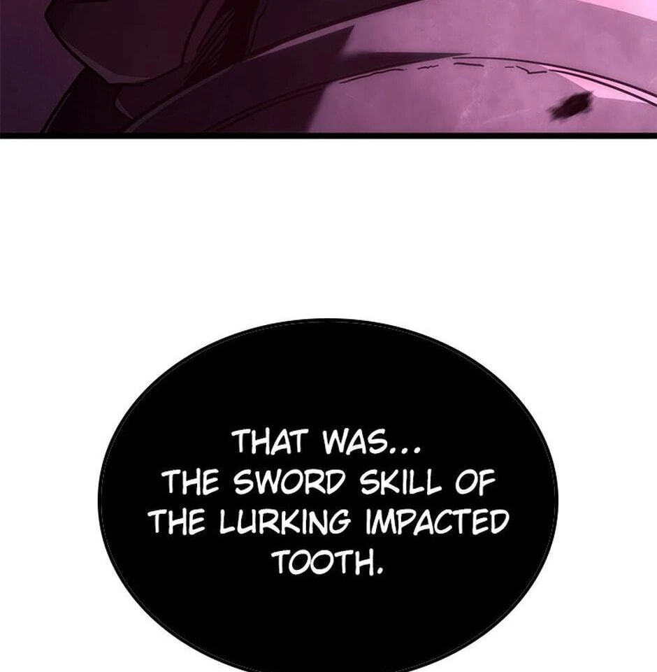 Revenge of the Baskerville Bloodhound, chapter 123, image 133