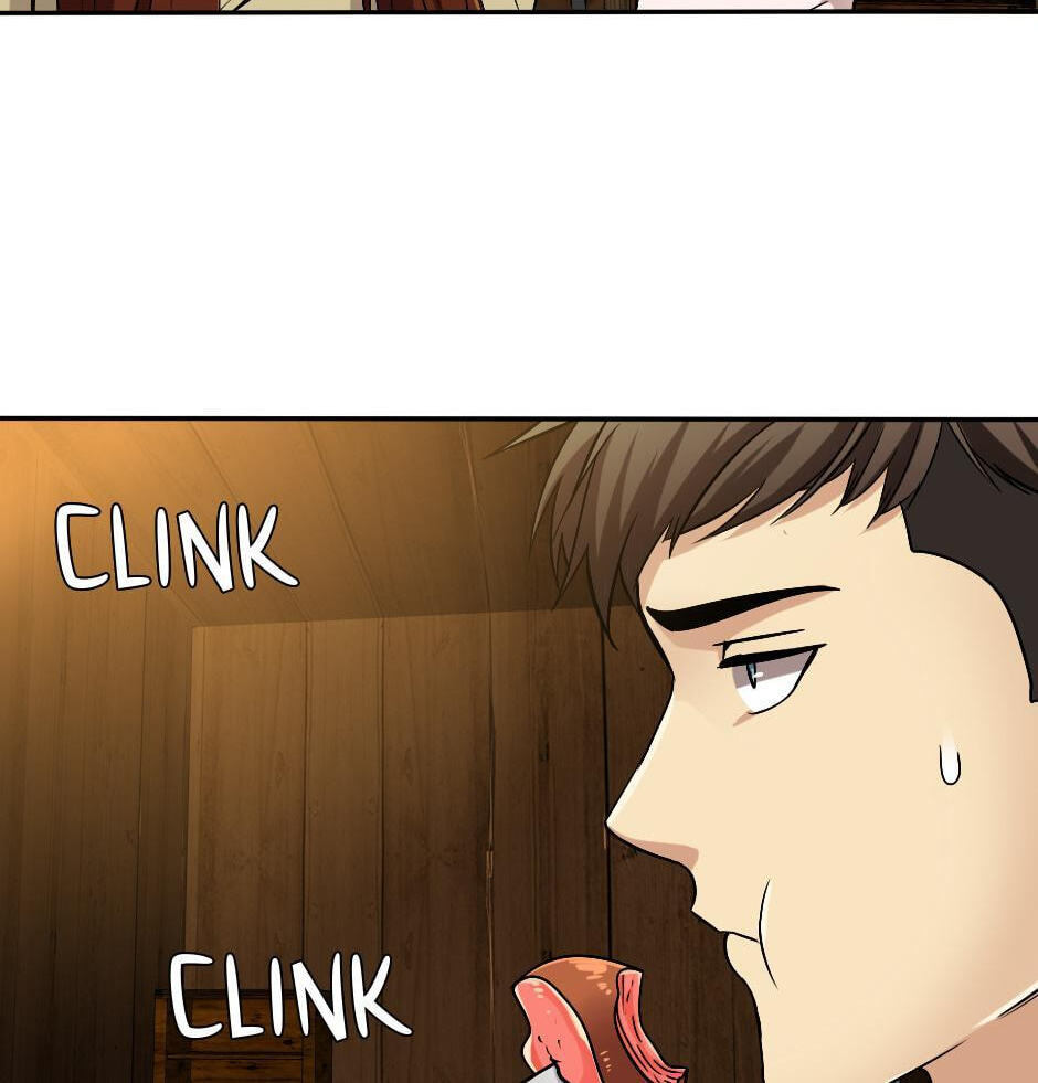 The Beginning After the End, chapter 5, page 114