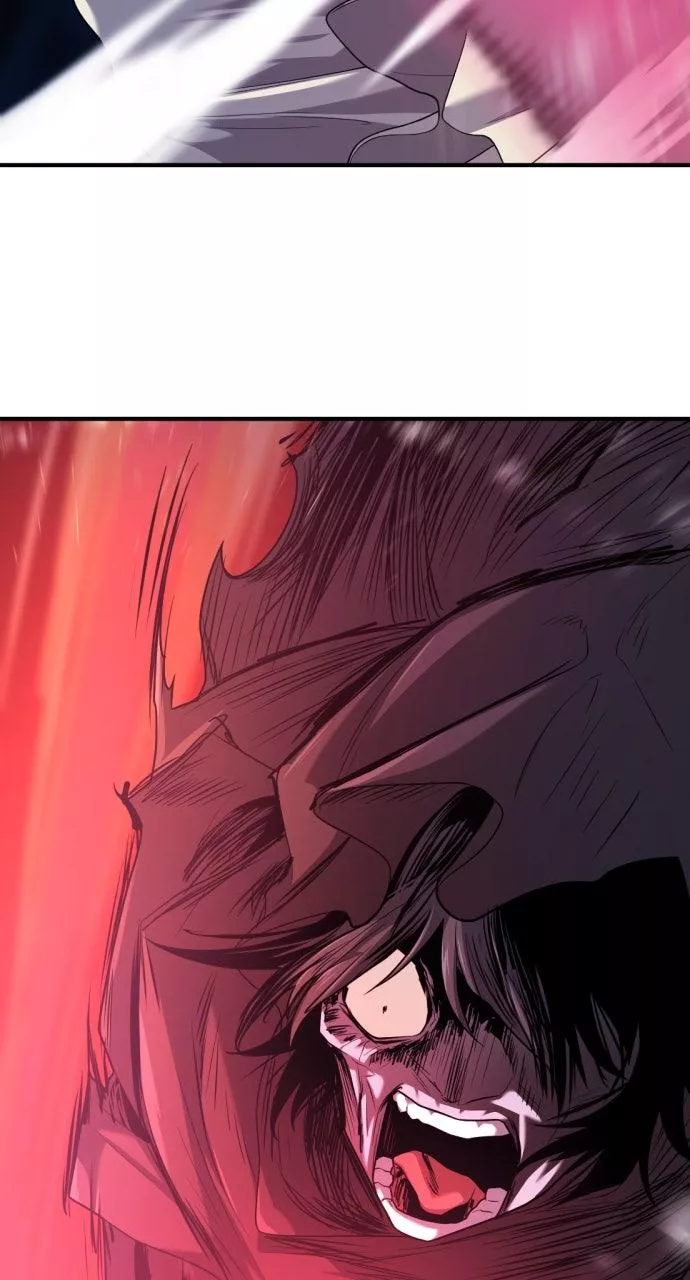 The Greatest Estate Developer, chapter 183, image 75