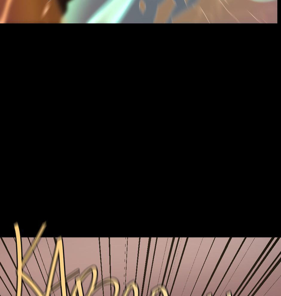 The Beginning After the End, chapter 93, image 64