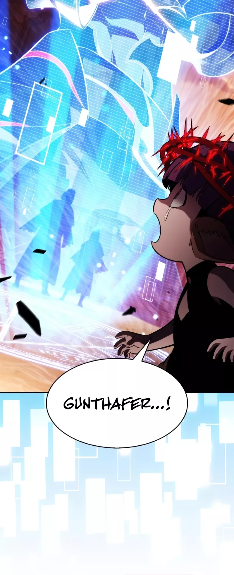 Solo Max-Level Newbie, chapter 235, image 41