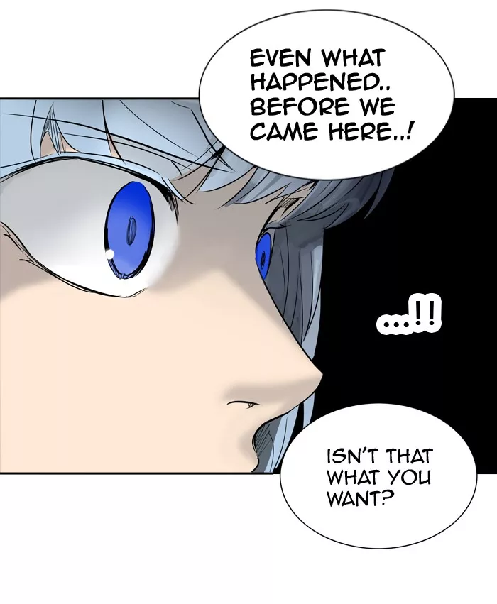 Tower of God, chapter 266, image 22