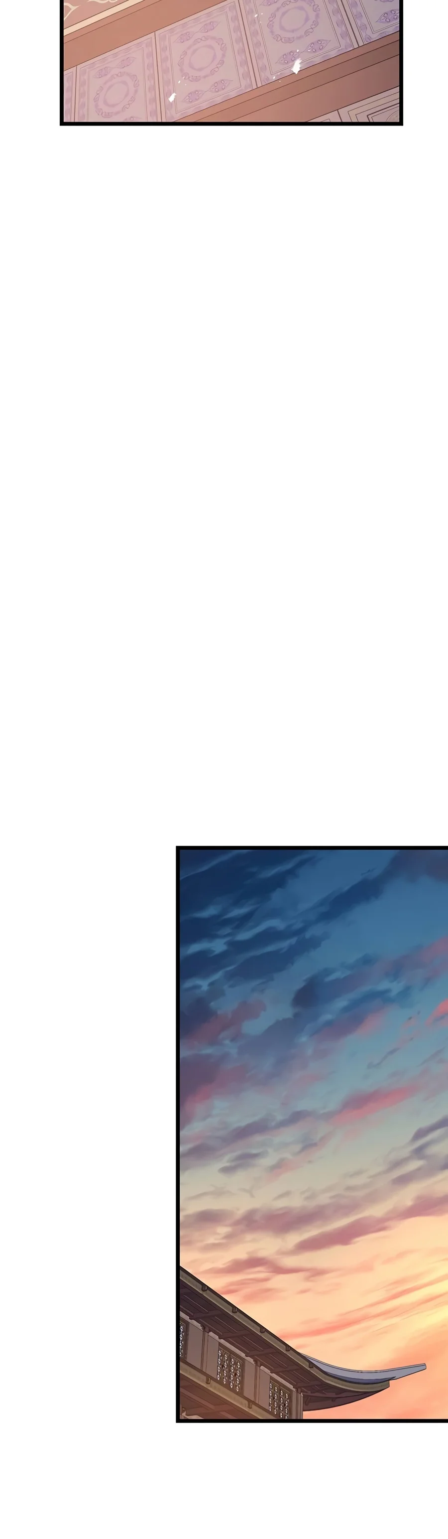 Becoming the Cheon Clan's Mad Dog, chapter 18, image 24