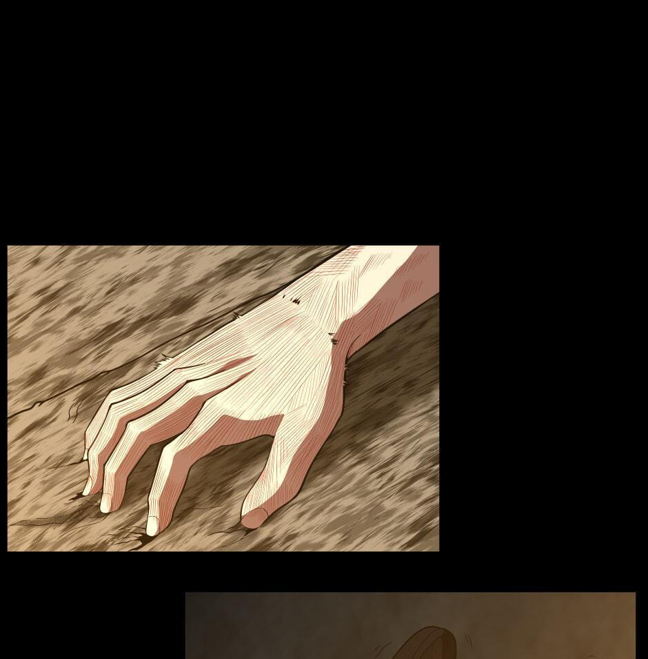 The Beginning After the End, chapter 68, image 7