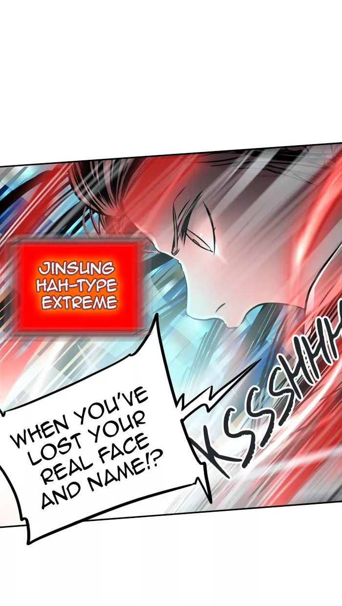 Tower of God, chapter 299, image 78