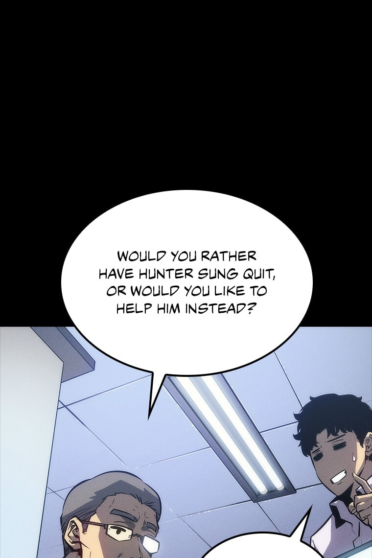 Solo Leveling, chapter 179.21, page 47