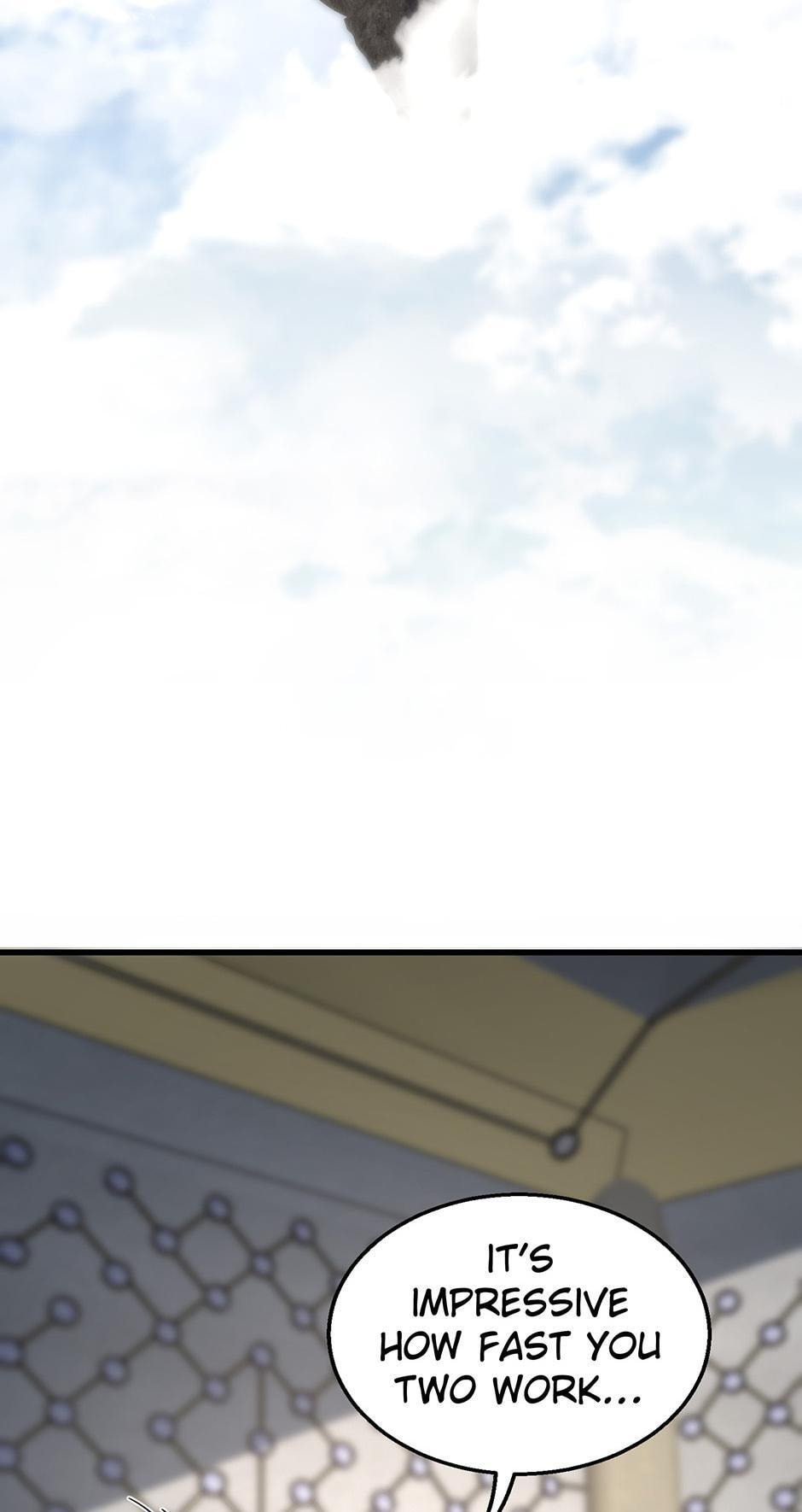 The Beginning After the End, chapter 217, image 2