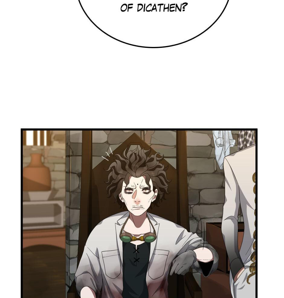 The Beginning After the End, chapter 79, image 47