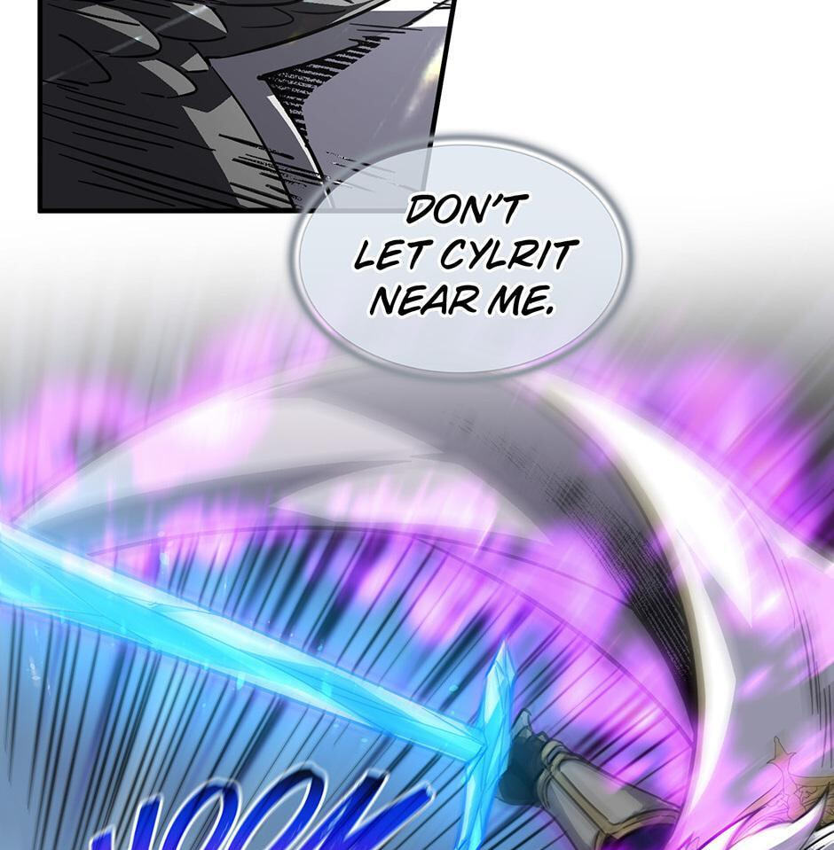 The Beginning After the End, chapter 250, image 46