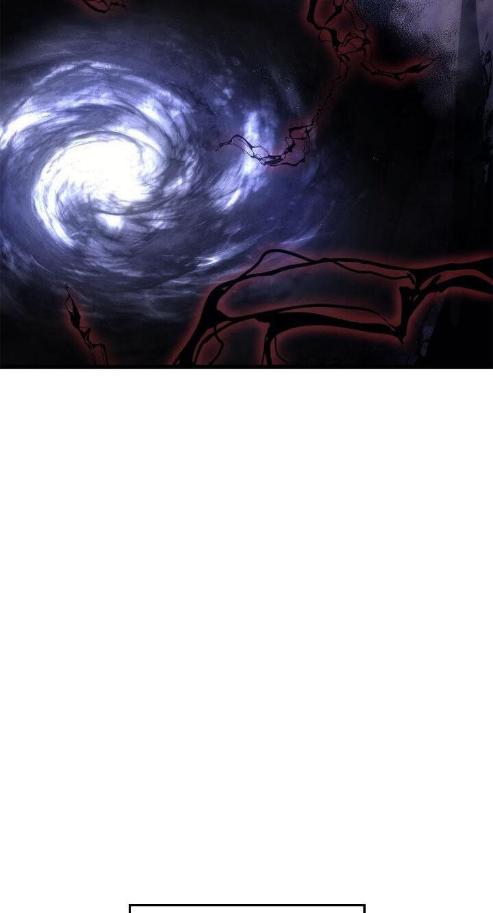 Solo Leveling, chapter 197, image 31