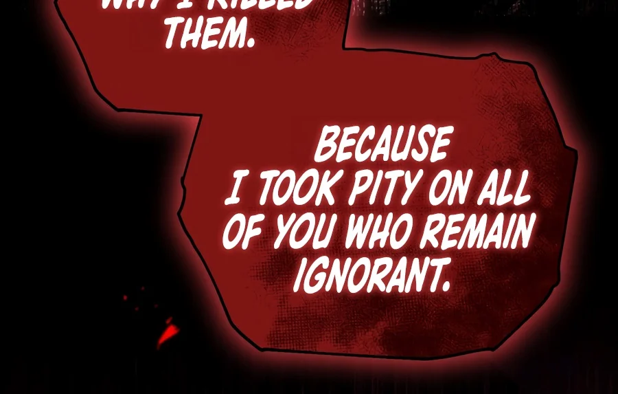 Player Who Can't Level Up, chapter 244, image 11
