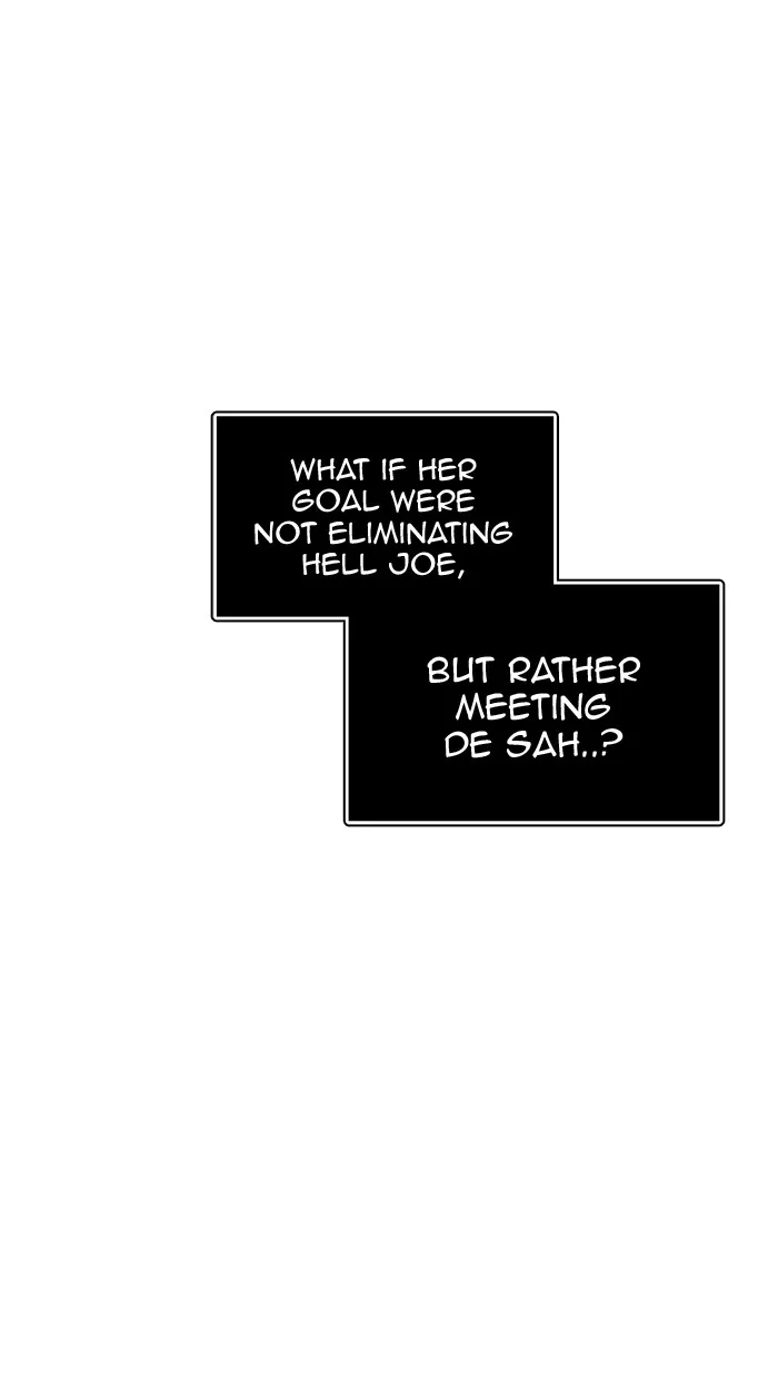 Tower of God, chapter 328, image 26