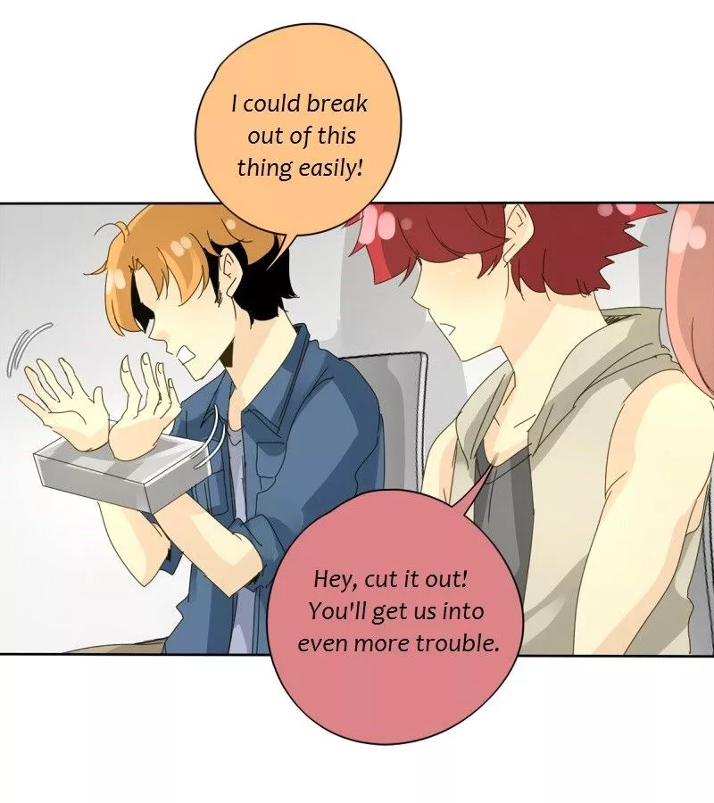 unOrdinary, chapter 53, image 10