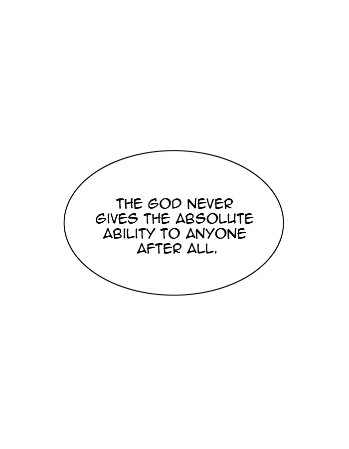 Tower of God, chapter 295, image 77