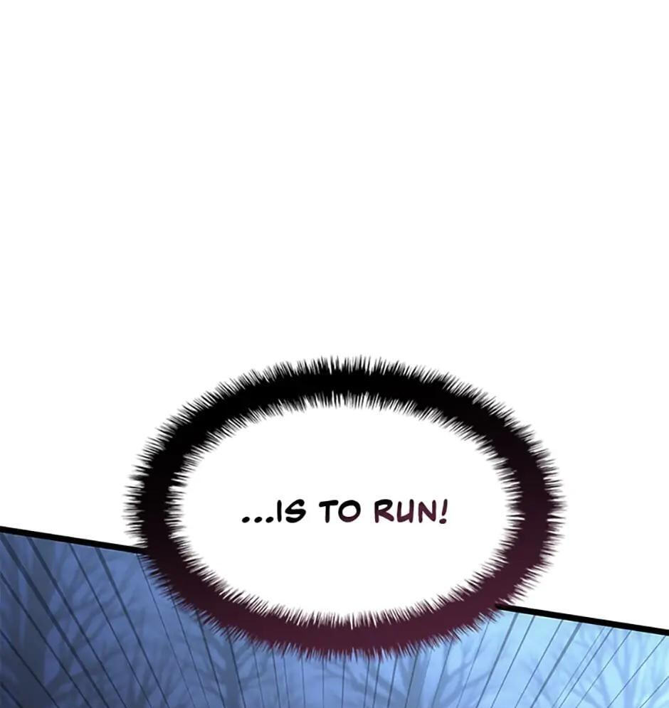 Revenge of the Baskerville Bloodhound, chapter 6, image 37