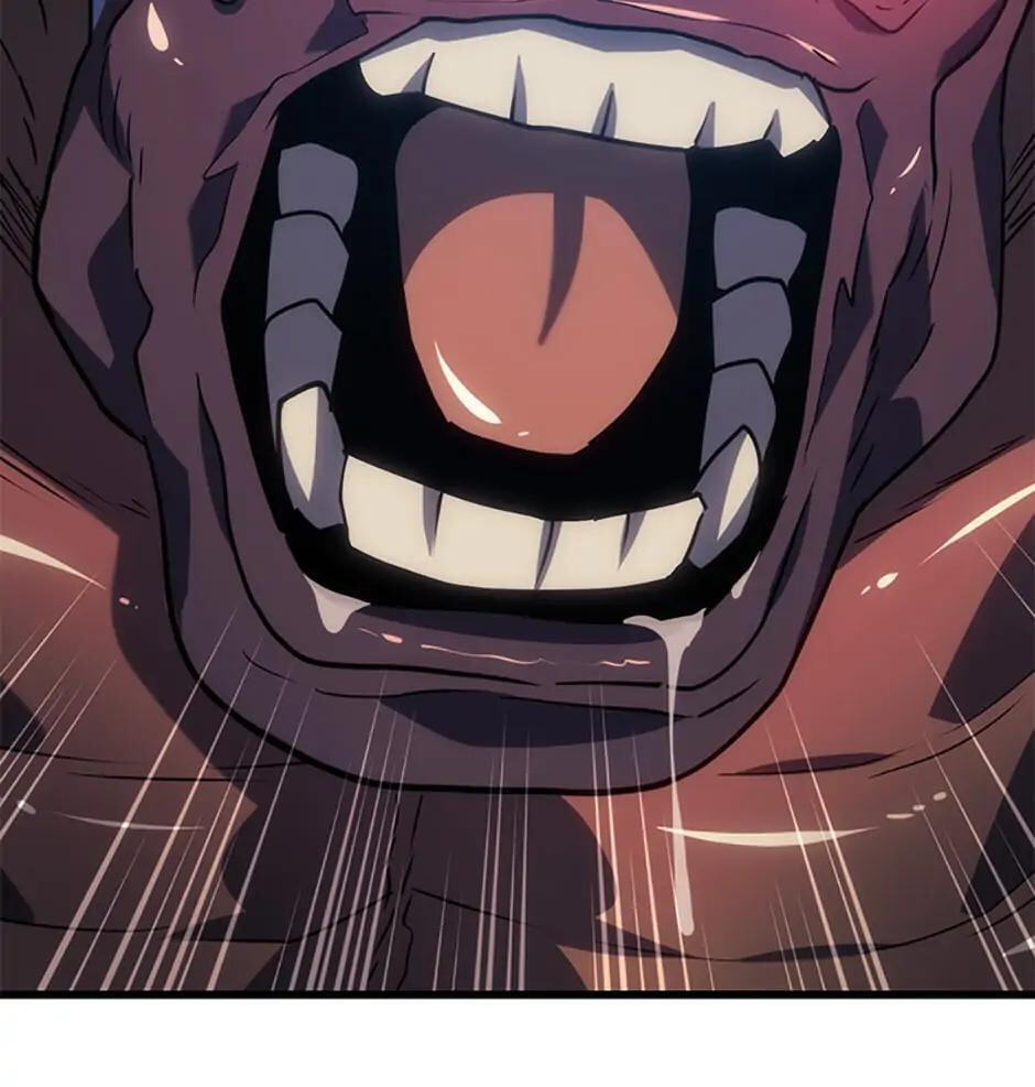 Revenge of the Baskerville Bloodhound, chapter 11, image 98