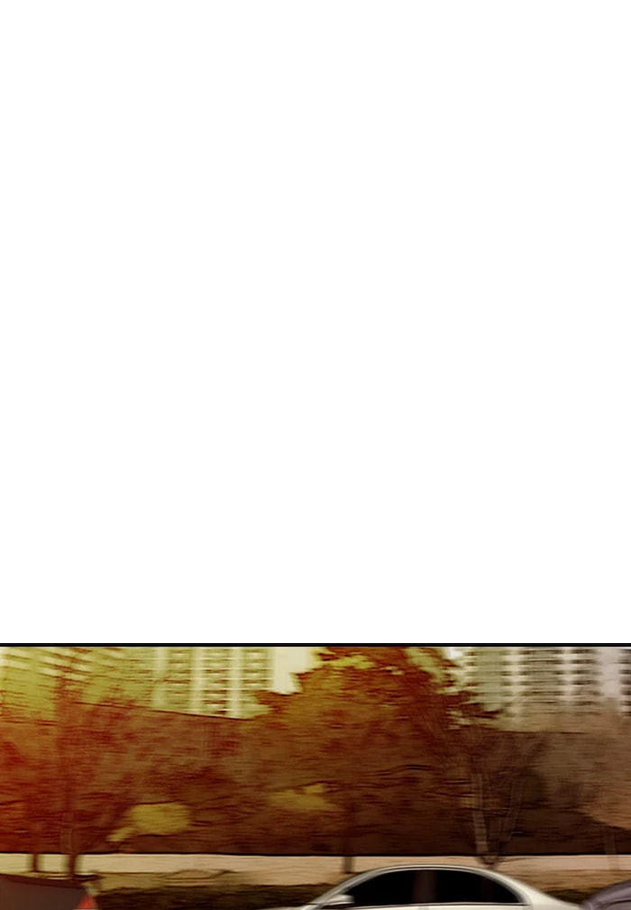 Wind Breaker, chapter 328, image 101