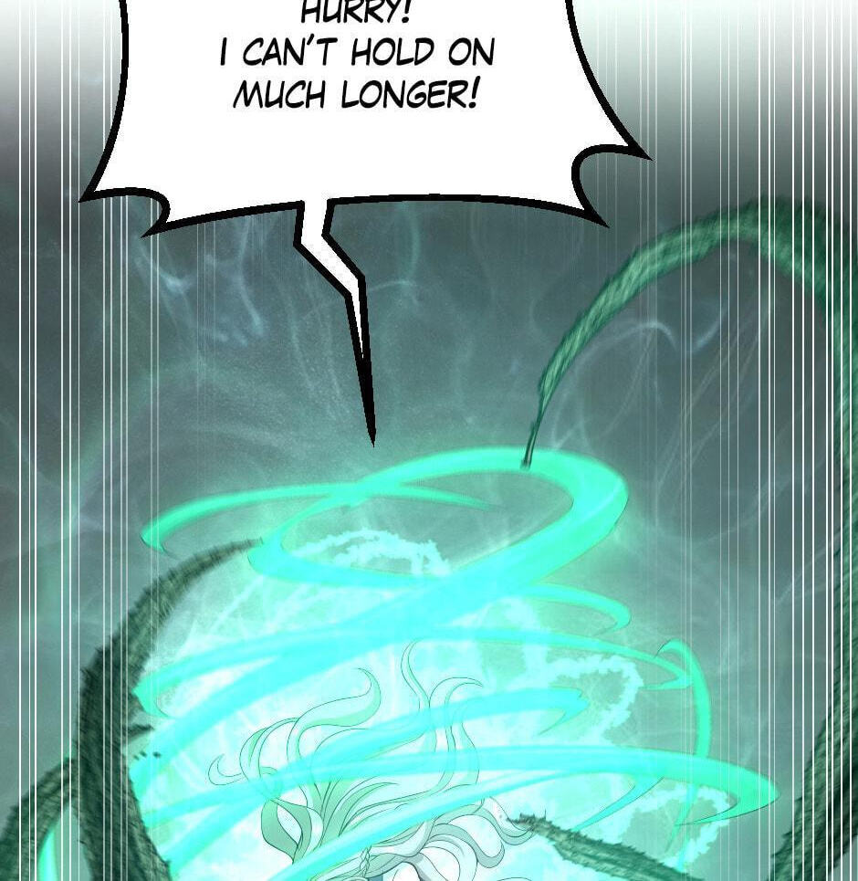 The Beginning After the End, chapter 128, image 140
