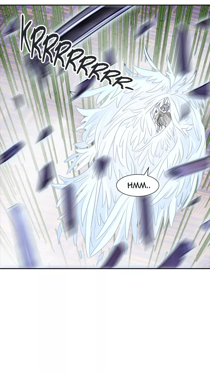 Tower of God, chapter 336, image 72