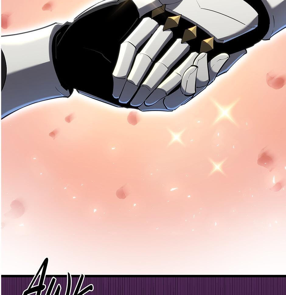 The Beginning After the End, chapter 183, image 74