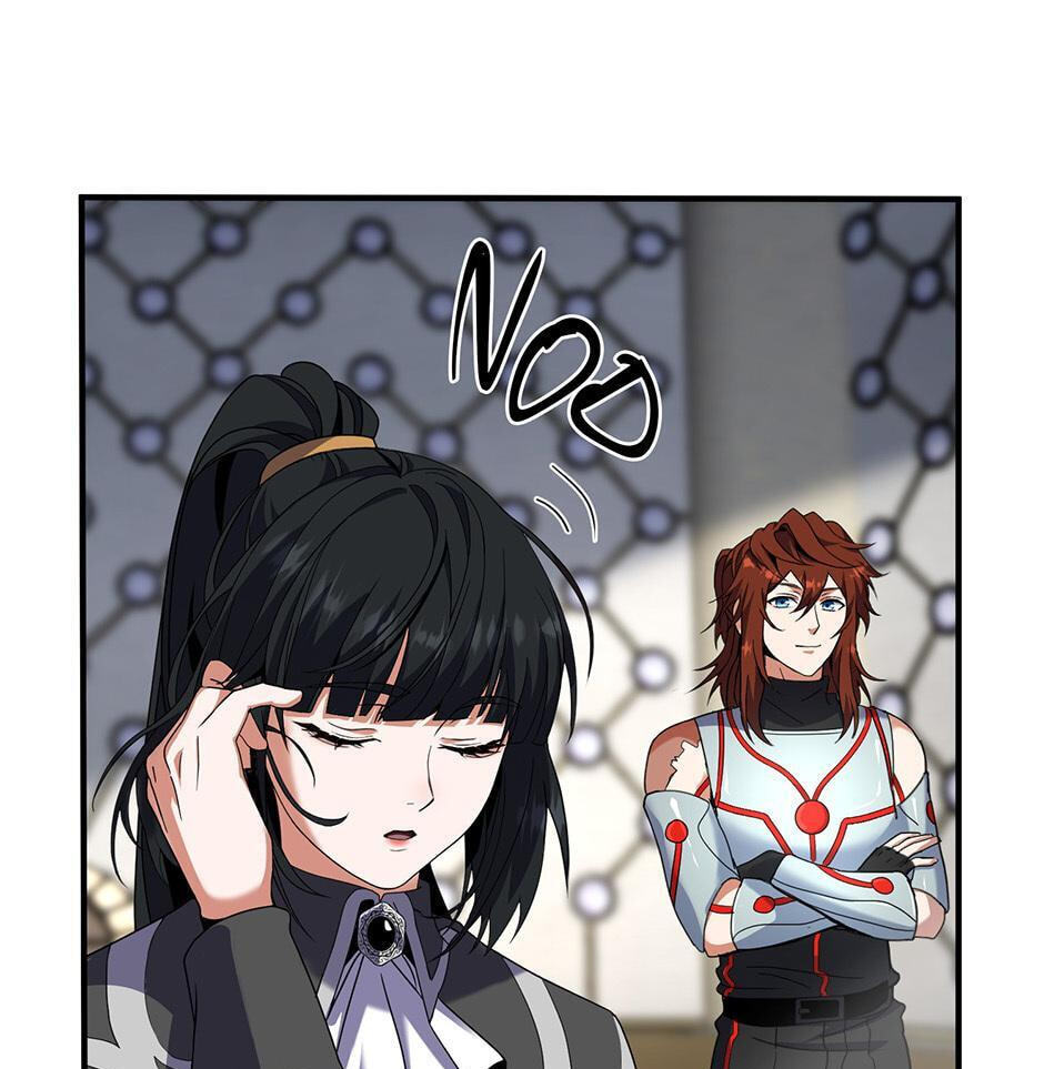 The Beginning After the End, chapter 209, image 125