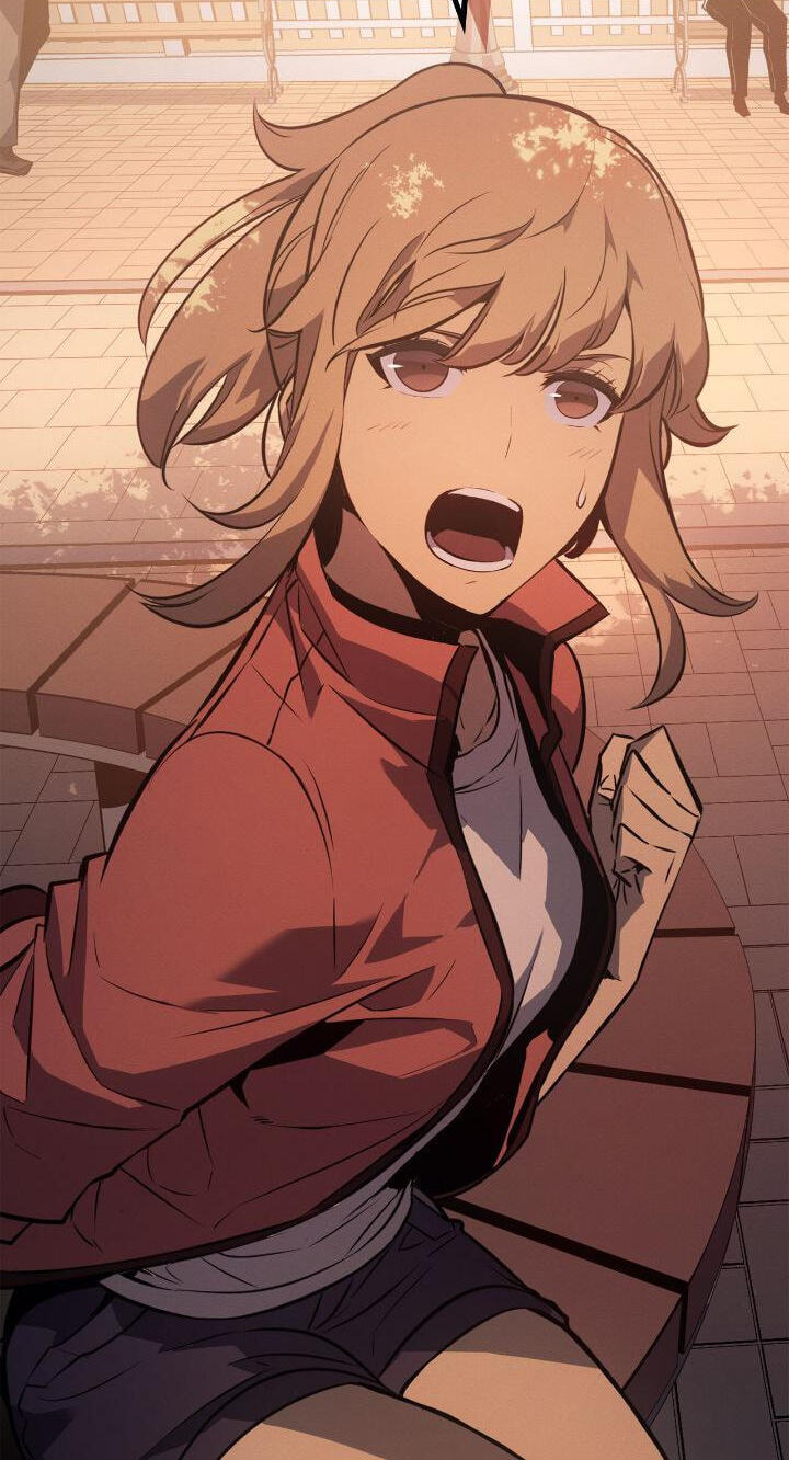 Solo Leveling, chapter 186, image 46