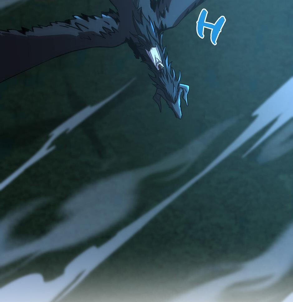 The Beginning After the End, chapter 253, image 3