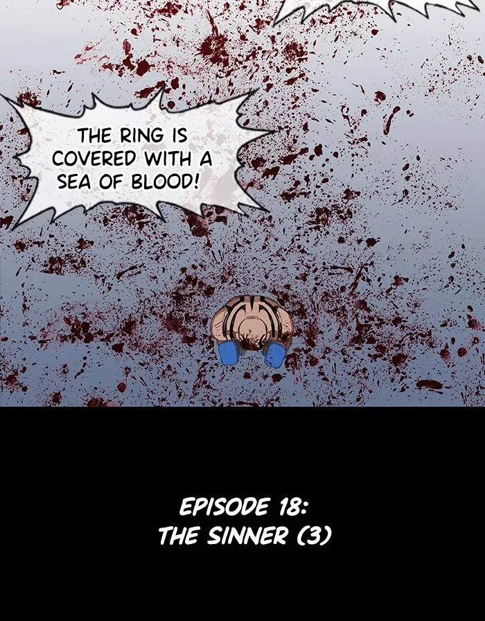 The Boxer, chapter 18, image 8