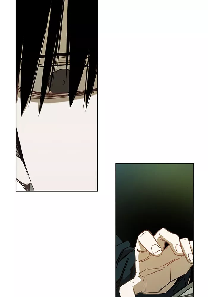 The Boxer, chapter 24, image 42