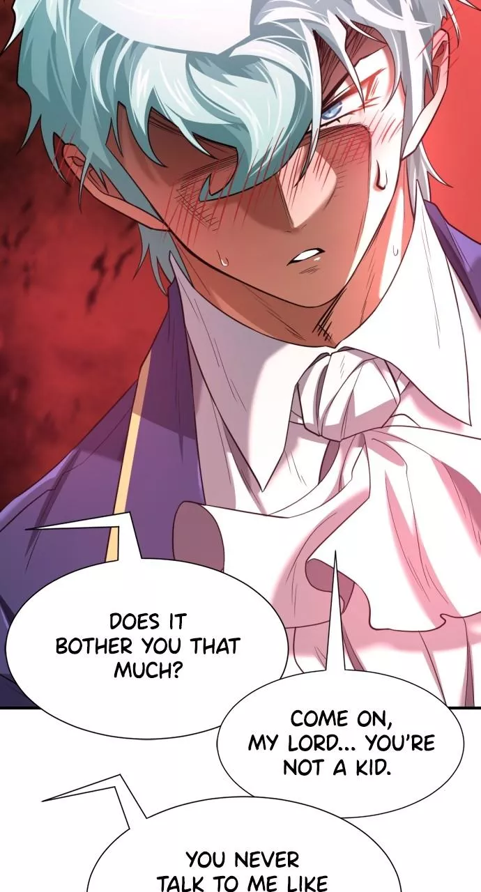 The Greatest Estate Developer, chapter 172, image 16