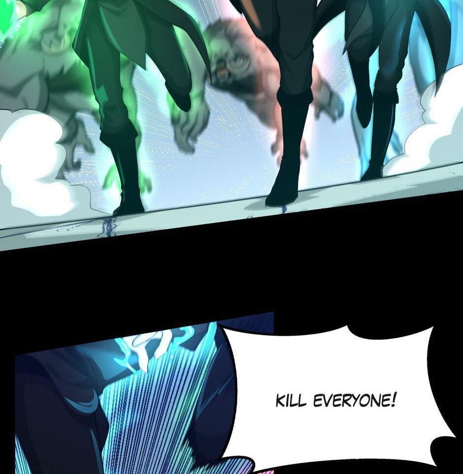 The Beginning After the End, chapter 138, image 75