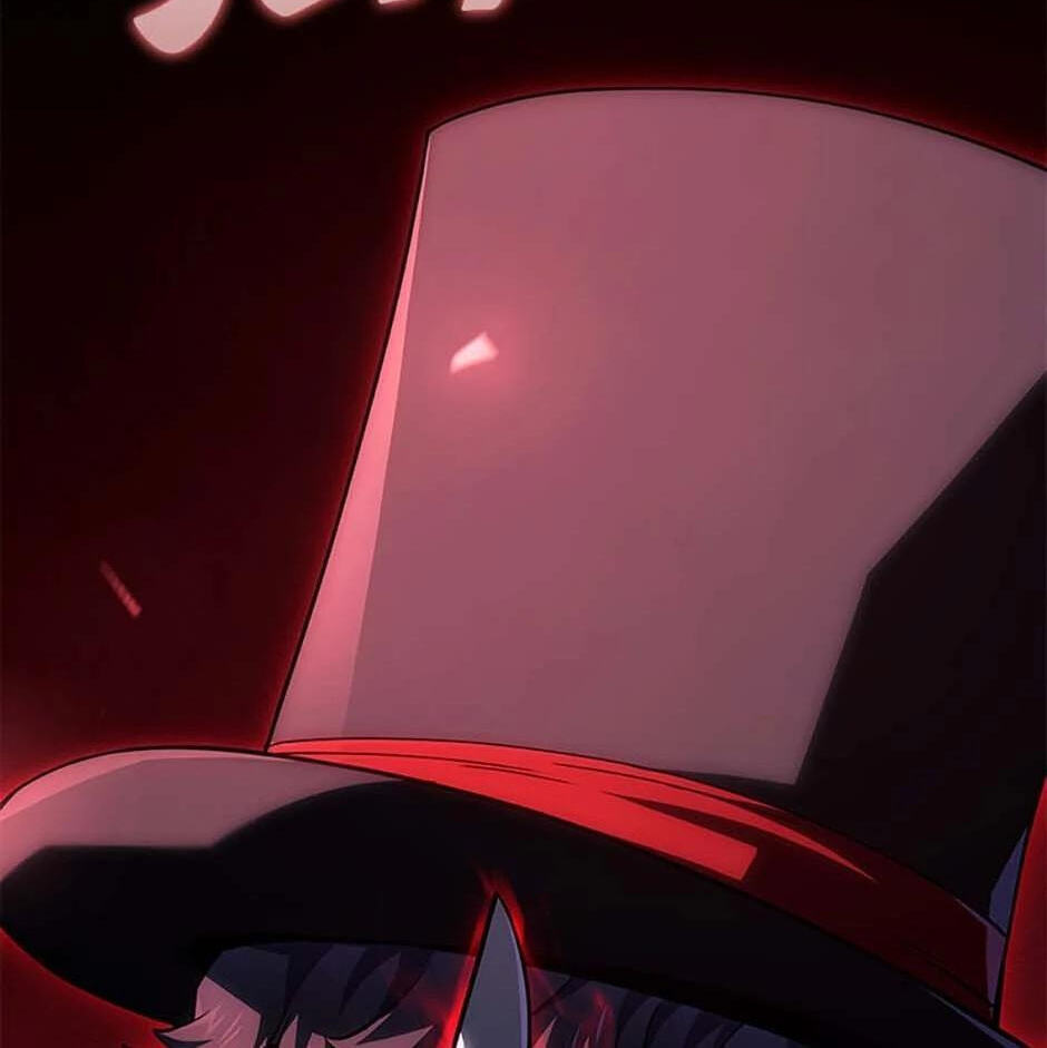 Revenge of the Baskerville Bloodhound, chapter 101, image 45