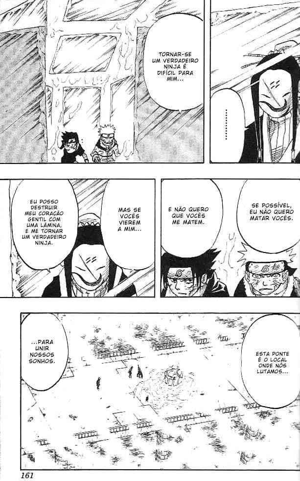 Naruto, chapter 25, image 16