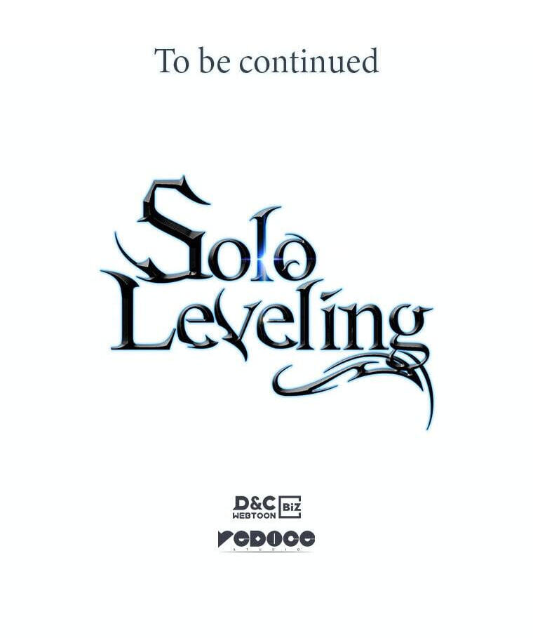 Solo Leveling, chapter 179.07, image 180