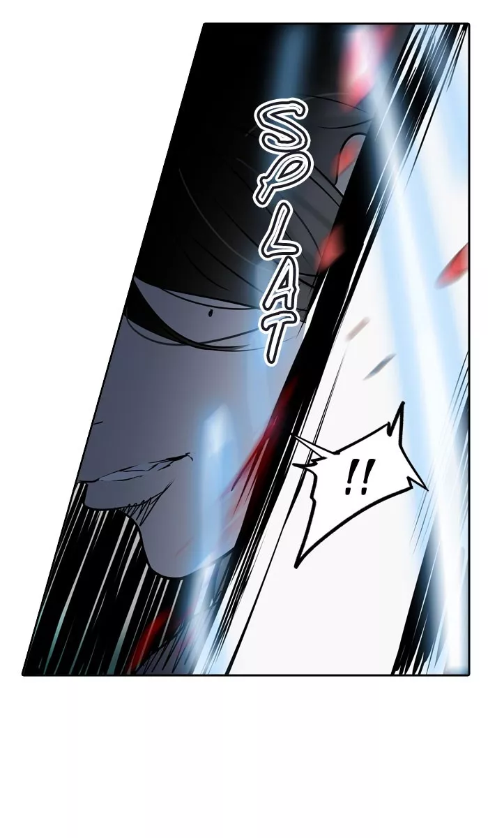 Tower of God, chapter 286, image 61